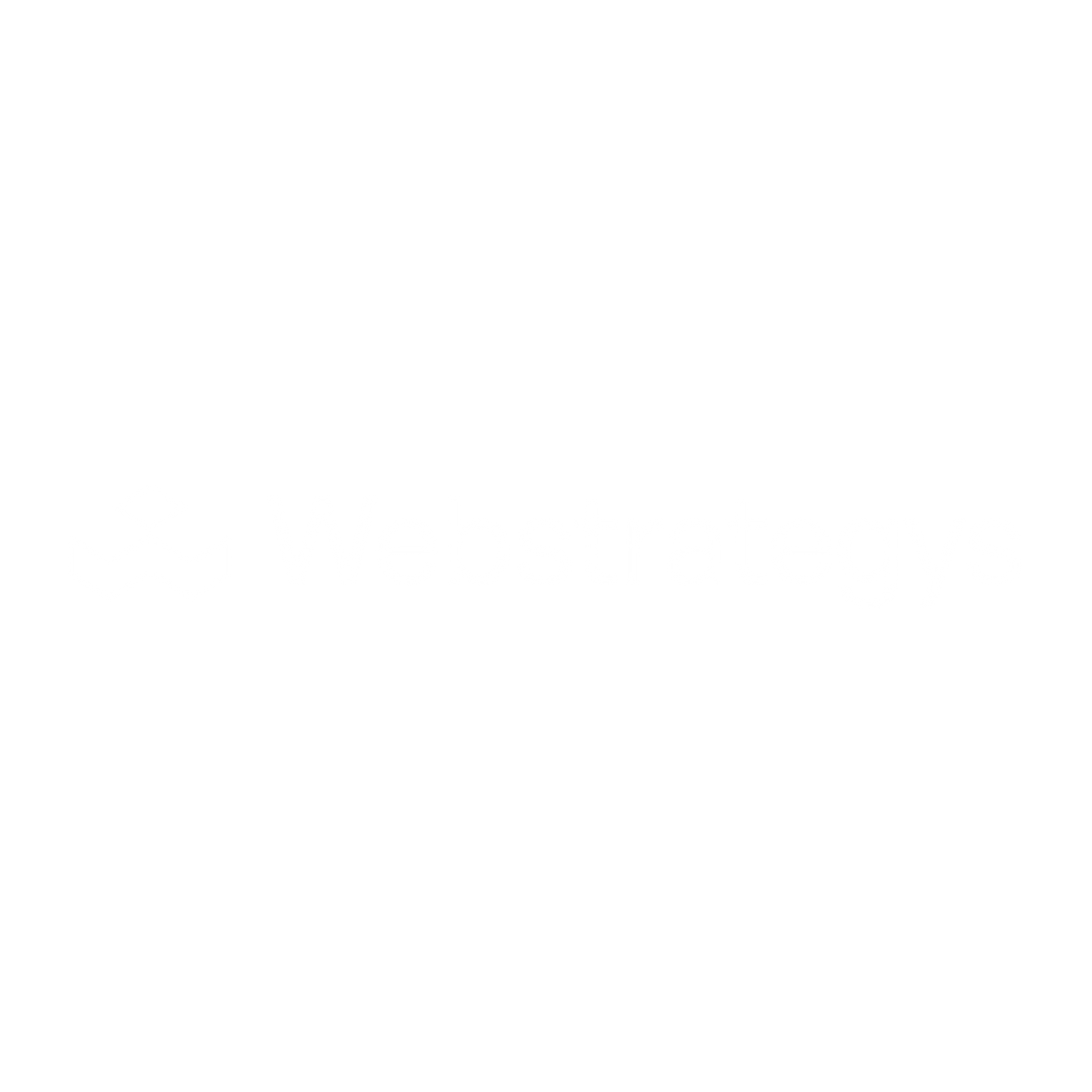 Webstrategys SEA Google Ads Webstrategys SEA Google Ads Agence Spécialisée SEA